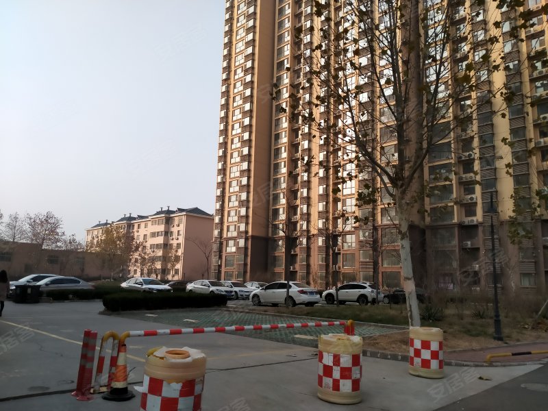 德坤华府,黄河四路-滨州德坤华府二手房,租房,房价-滨州安居客