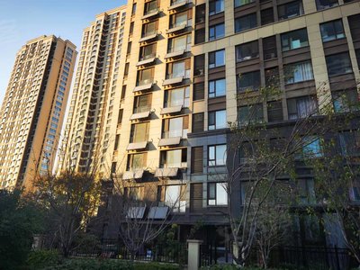 宝丽悦府,宝泉路,近开元路 - 临沂宝丽悦府二手房,租房,房价-临沂安居