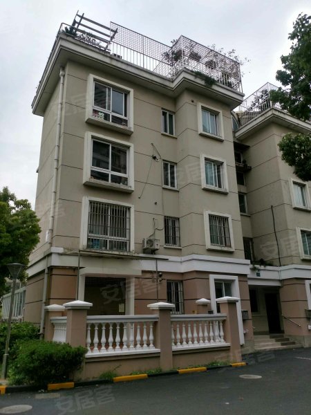 东兰兴城蕙兰苑 