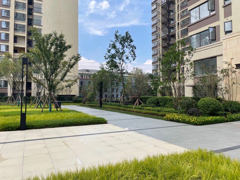 东原朗阅,水塘路-贵阳东原朗阅二手房,租房,房价-贵阳安居客