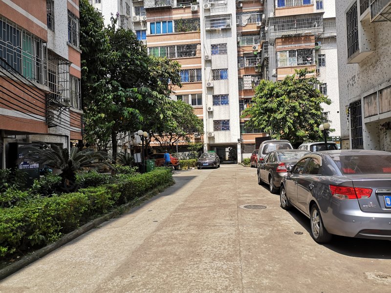 金丰花园,赤岗路-秦皇岛金丰花园二手房,租房,房价-秦皇岛安居客