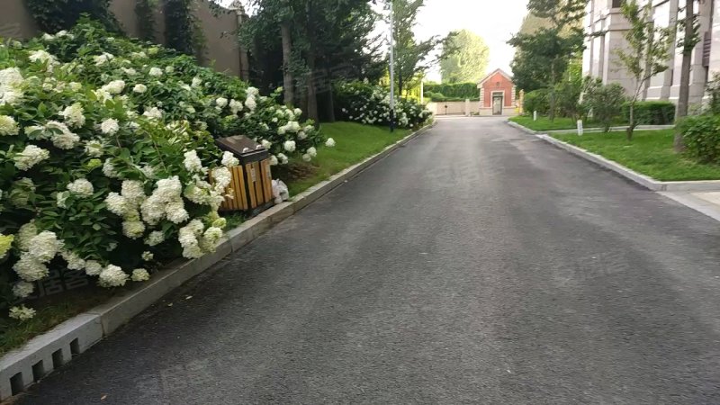 唐宁壹号,中心南路,近金河大街-丹东唐宁壹号二手房,租房,房价-丹东