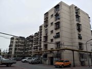 瑞景街小区图片