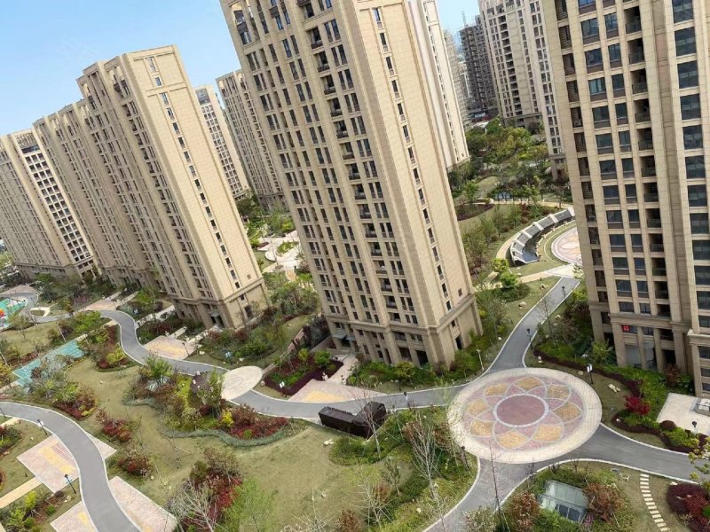 月湖雅苑,盐金线-台州月湖雅苑二手房,租房,房价-台州安居客