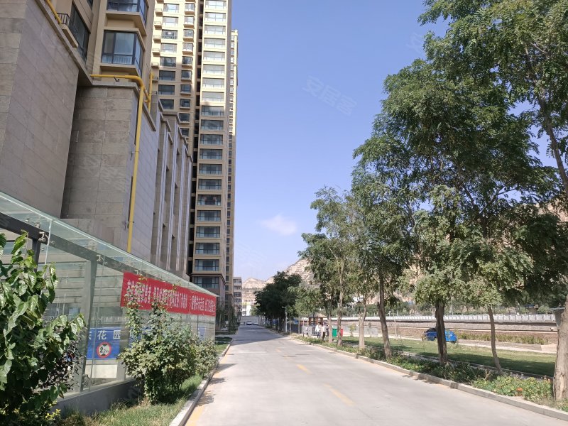 兰东花园,佛慈大街-兰州兰东花园二手房,租房,房价-兰州安居客