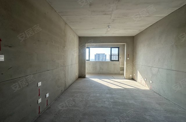 阳光艺境(齐河)3室2厅126㎡64万二手房图片