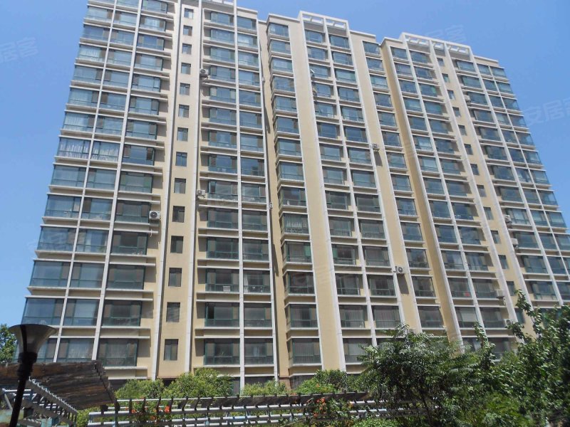 文博苑,英雄山路189号-济南文博苑二手房,租房,房价-济南安居客