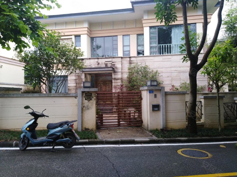 合景天湖峰境,北兴山前大道-广州合景天湖峰境二手房,租房,房价-广州