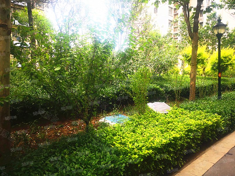 万泰豪景,御河路49号-沧州万泰豪景二手房,租房,房价-沧州安居客