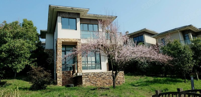 青城山语间,科技大道-三亚青城山语间二手房,租房,房价-三亚安居客