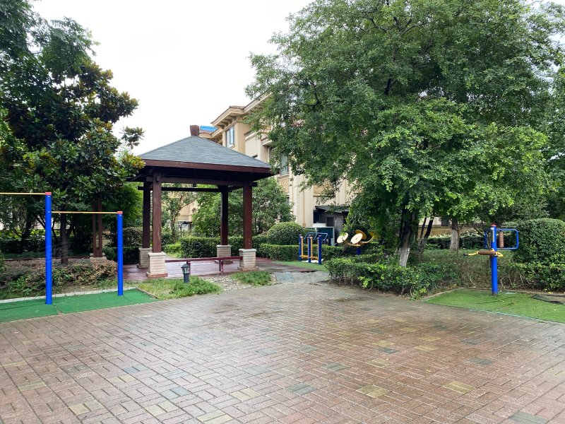 东方丽晶,广源路-无锡东方丽晶二手房,租房,房价-无锡安居客