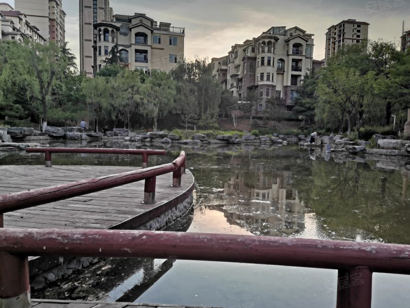 公园里,白水东街-晋城公园里二手房,租房,房价-晋城安居客