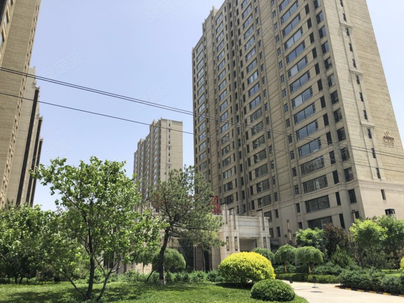 御龙庭(龙城北街)