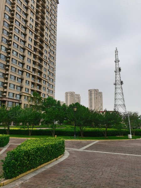 塞纳左岸,九河西路-沧州塞纳左岸二手房,租房,房价-沧州安居客