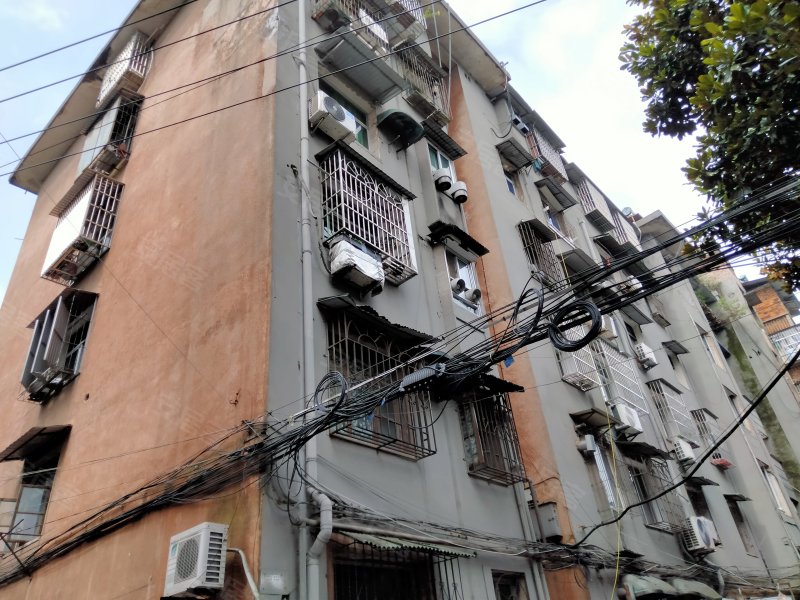 北正街集贤门,北正街-安庆北正街集贤门二手房,租房,房价-安庆安居客