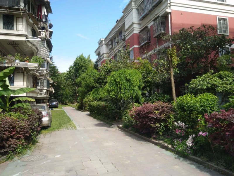 秀水苑枫桂阁,勾乘路-绍兴秀水苑枫桂阁二手房,租房,房价-绍兴安居客