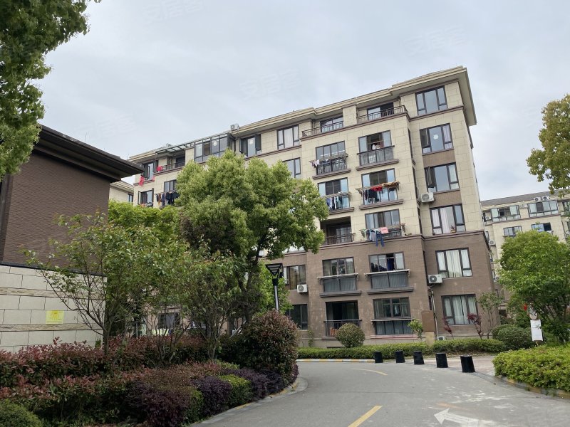 银亿璞园,鲁海路-舟山银亿璞园二手房,租房,房价-舟山安居客