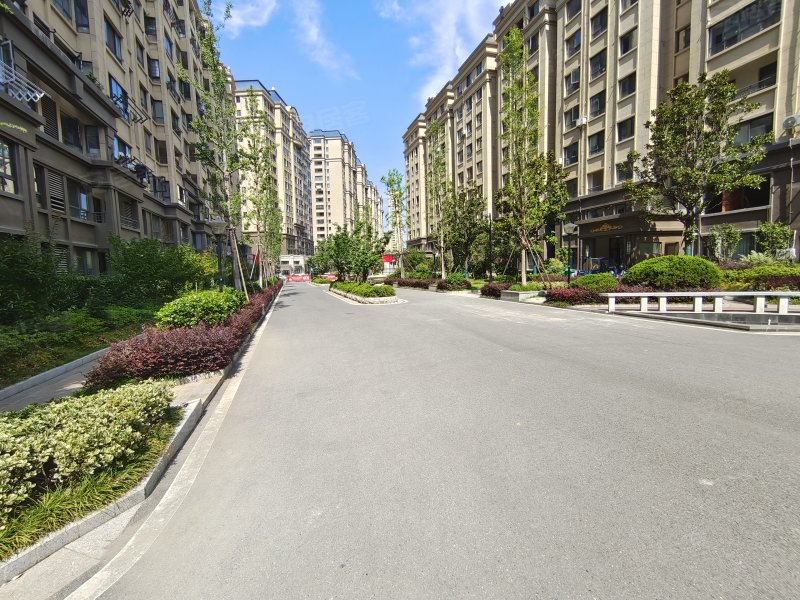 朝晖东方城三区,慈湖河路,近雨山东路-马鞍山朝晖东方城三区二手房