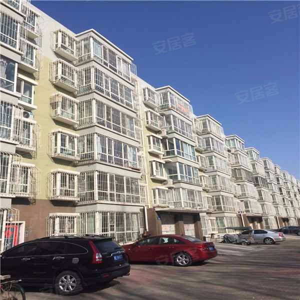 东湖城上城,天湖路-大庆东湖城上城二手房,租房,房价-大庆安居客