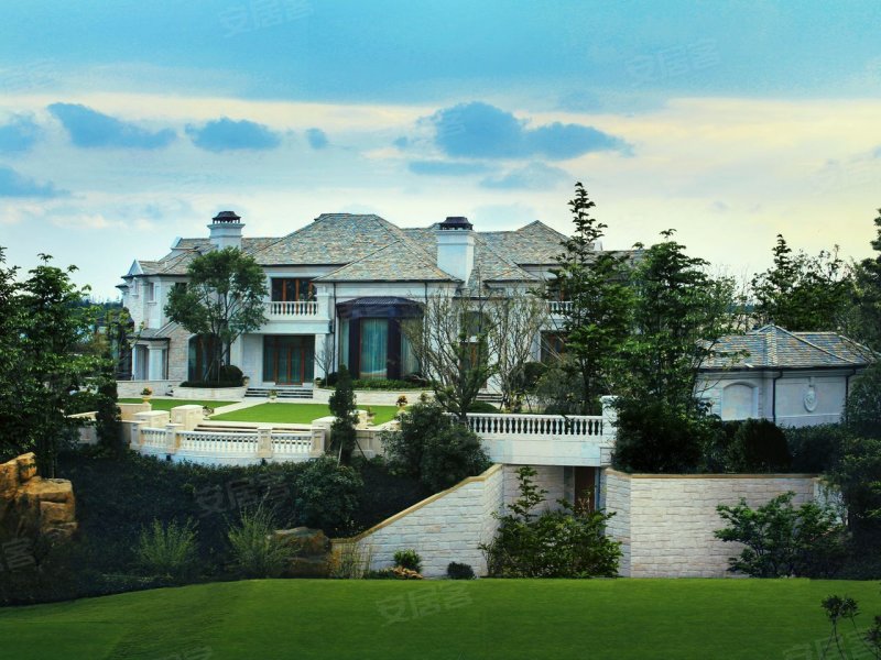 东滩花园,揽海路7弄-上海东滩花园二手房,租房,房价-上海安居客