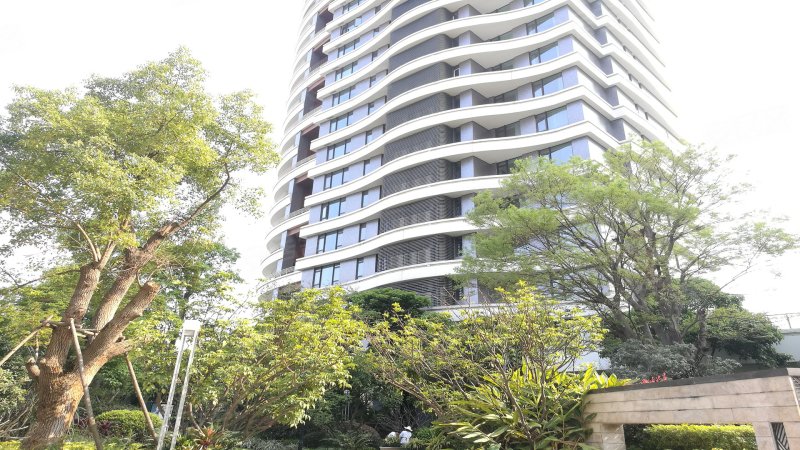 建发央座,日圆五里1-2号-厦门建发央座二手房,租房,房价-厦门安居客