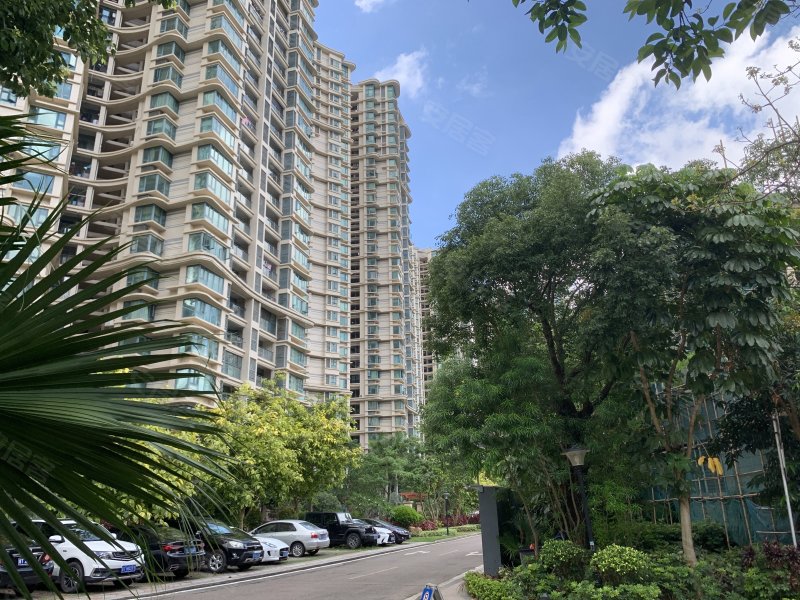 雅湖半岛,淘金街-中山雅湖半岛二手房,租房,房价-中山安居客