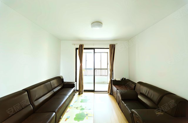 力高君御世家,天水路-合肥力高君御世家二手房,租房,房价-合肥安居客