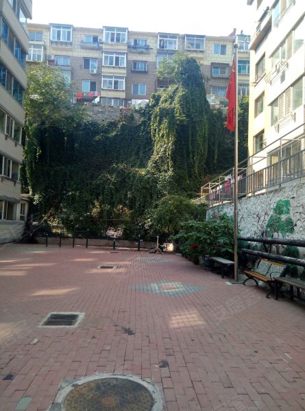 武昌北巷小区,武昌北巷4号-大连武昌北巷小区二手房,租房,房价-大连