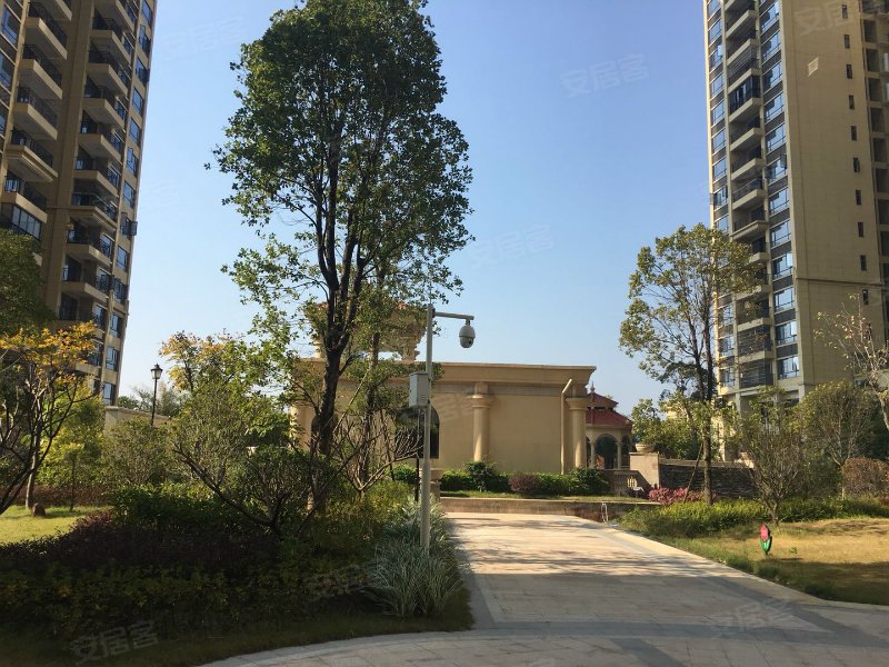 中伦东海岸,北江东路-清远中伦东海岸二手房,租房,房价-清远安居客