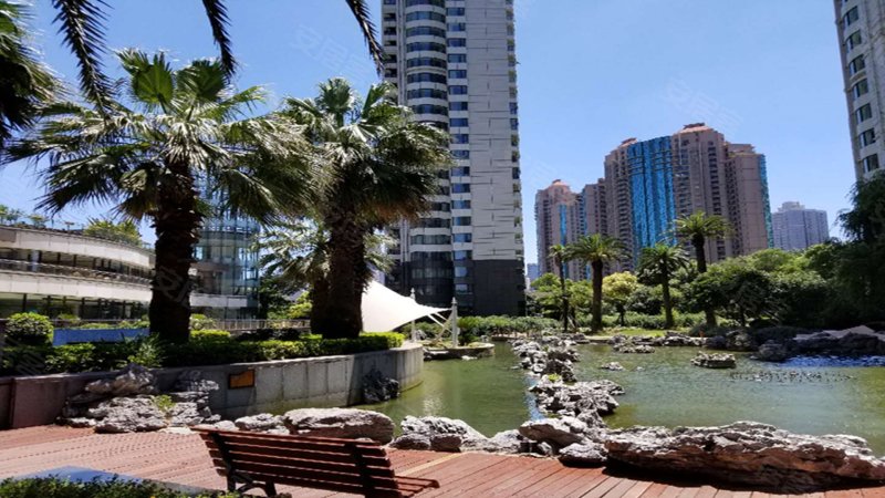 盛大金磐花园,东泰路200弄-上海盛大金磐花园二手房,租房,房价-上海