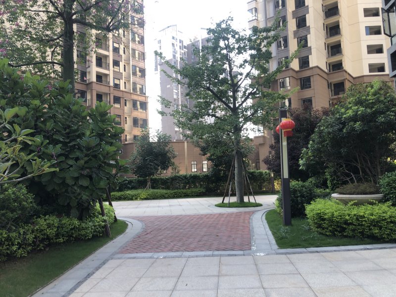 奥园天悦湾,内环路,近福长路-梅州奥园天悦湾二手房,租房,房价-梅州