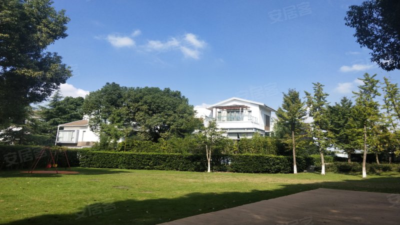 金水湾(别墅),金鸡湖大道-苏州金水湾(别墅)二手房,租房,房价-苏州