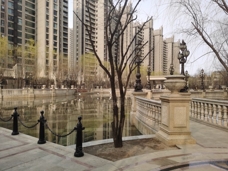 御龙庭二期,恒源路-大同御龙庭二期二手房,租房,房价-大同安居客
