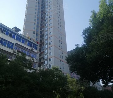 谷山广场