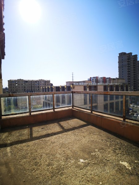 西山香麓(二期别墅)