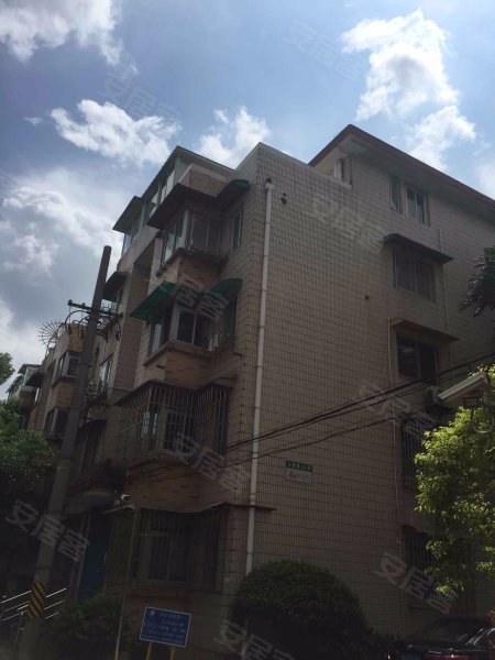 上南花苑(二期)