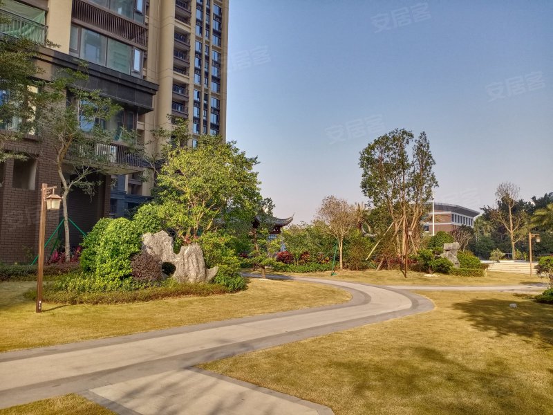 绿湖山庄,珠海大道-绍兴绿湖山庄二手房,租房,房价-绍兴安居客