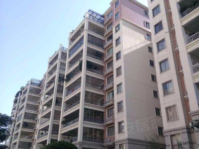 400x300c.jpg