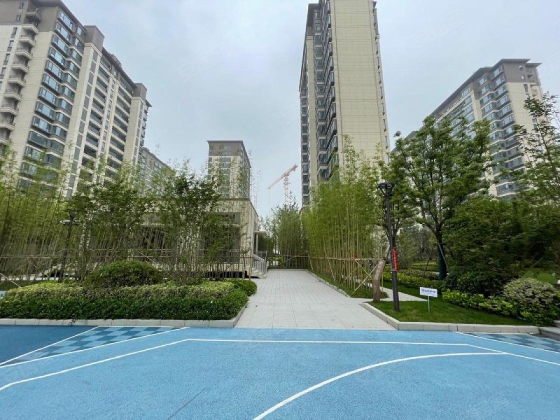 招商虹桥公馆,泾茉路118弄-上海招商虹桥公馆二手房,租房,房价-上海