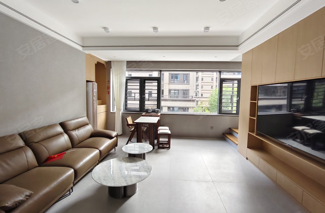 漳浦建发玺院(二期)4室2厅143㎡158万二手房图片