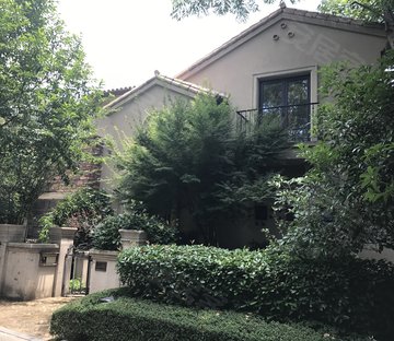万科君望(公寓住宅)