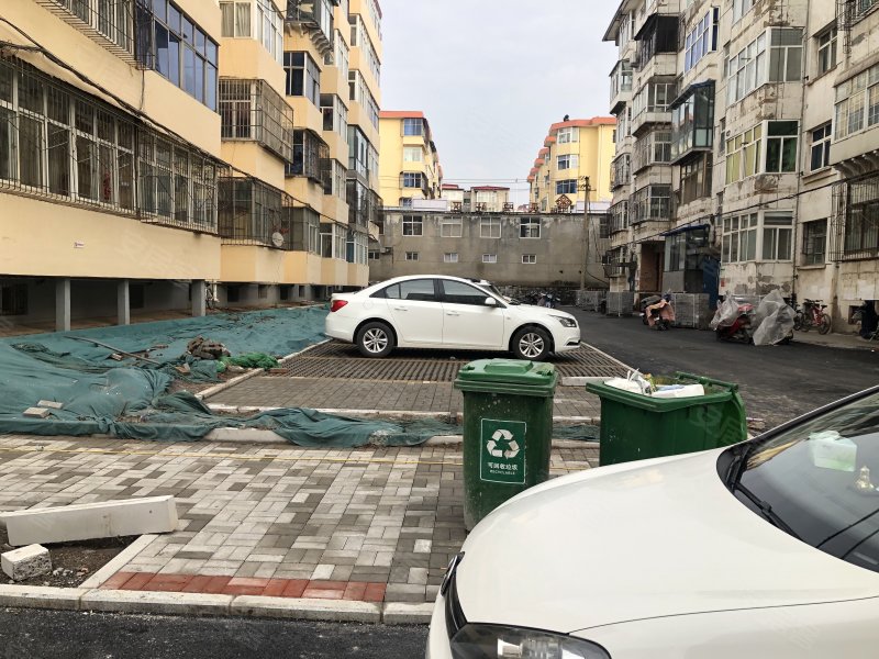 凤鸣小区,太行路-晋城凤鸣小区二手房,租房,房价-晋城安居客