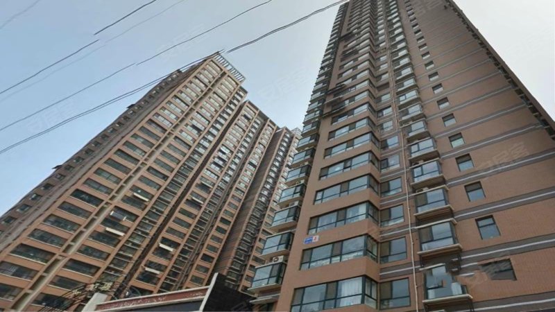 汇龙湾,丰收路186号-石家庄汇龙湾二手房,租房,房价-石家庄安居客