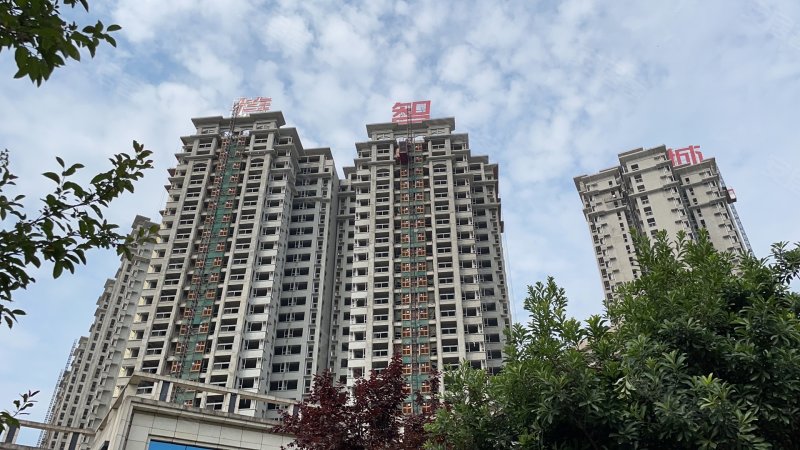 信智城(高坪),物流大道-三亚信智城(高坪)二手房,租房,房价-三亚安居