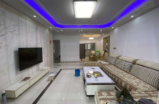 华泽城,乐平大道-景德镇华泽城二手房,租房,房价-景德镇安居客