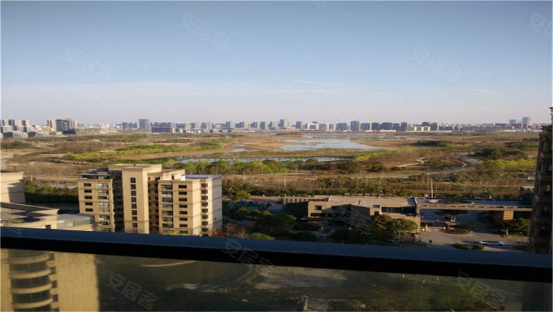 东华园,石门路388号-合肥东华园二手房,租房,房价-合肥安居客