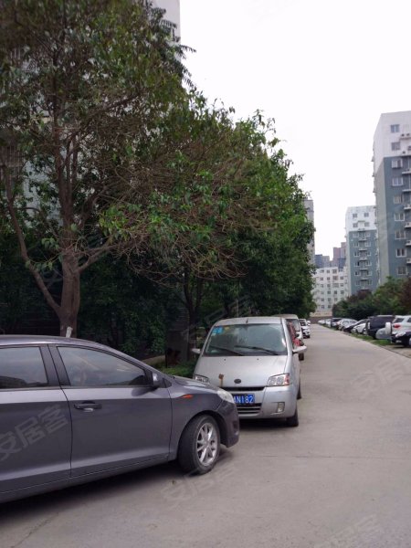 西湖春天,五龙口南路9号-郑州西湖春天二手房,租房,房价-郑州安居客