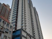 电影大厦电梯好房降价10万128平三室55万证全