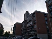 北仓镇小区图片