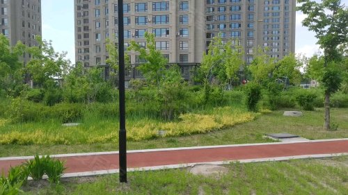 上东九号,中宝路 - 大庆上东九号二手房,租房,房价-大庆安居客